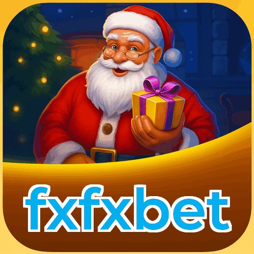 Principais provedores de slots da fxfxbet - NetEnt, Pragmatic Play, Play'n GO