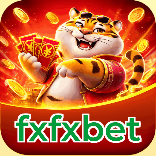 Loterias online disponíveis na fxfxbet