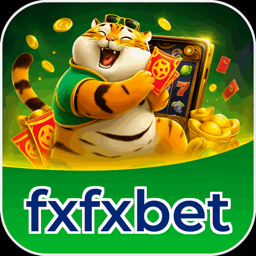 Tabela RTP dos jogos de cassino da fxfxbet