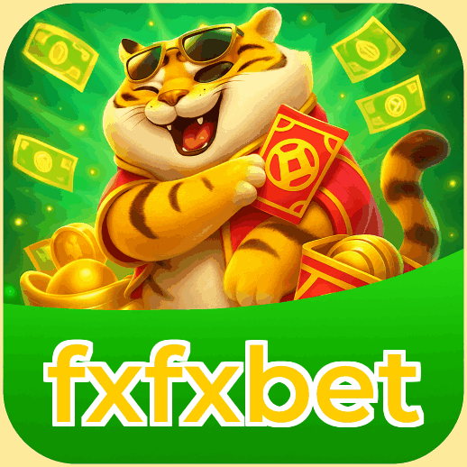 fxfxbet bônus R$5.000 + 500 giros - Rollover 35x, prazo 30 dias, 38% taxa conversão