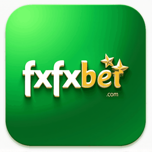 fxfxbet: Sua Porta de Entrada para Jogos e Pagamentos Rápidos