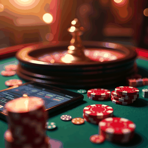 Bônus Generosos e Ofertas Exclusivas: A Experiência Incomparável do fxfxbet